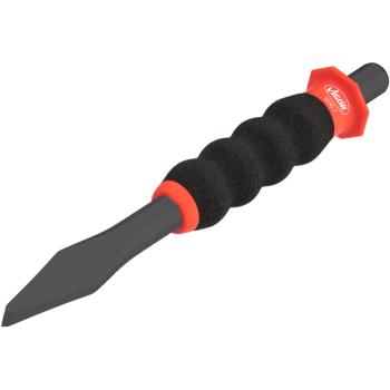 Krížový sekáč VIGOR V6230-7 (1)