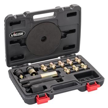 Sada na demontáž bezpečnostných skrutiek kolies VIGOR V7001 (1)