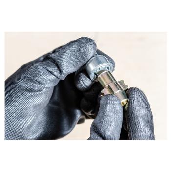 Sada na demontáž bezpečnostných skrutiek kolies VIGOR V7001 (3)