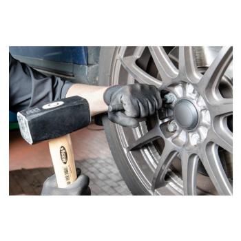 Sada na demontáž bezpečnostných skrutiek kolies VIGOR V7001 (4)