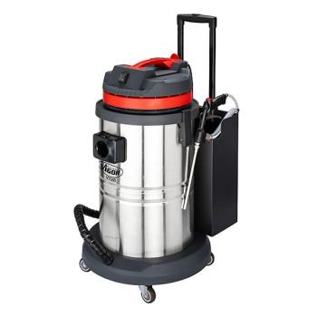 Prístroj na čistenie / otryskávanie VIGOR V7550 (1)