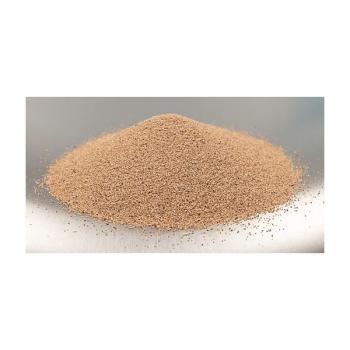 Prístroj na čistenie / otryskávanie VIGOR V7550 (7)