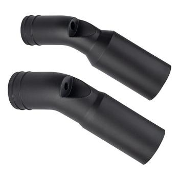 Prístroj na čistenie / otryskávanie VIGOR V7550 (8)