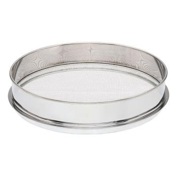 Prístroj na čistenie / otryskávanie VIGOR V7550 (9)