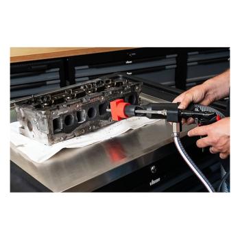 Prístroj na čistenie / otryskávanie VIGOR V7550 (3)