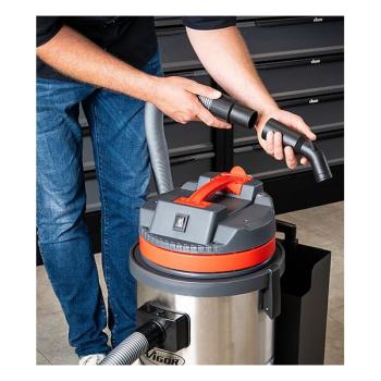 Prístroj na čistenie / otryskávanie VIGOR V7550 (4)