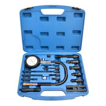 Kompresiometr pre dieselové motory VT01050 (1)
