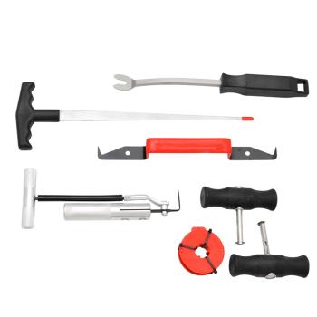 Náradie a prípravky pre vyrezávanie autoskiel VT01107 (1)