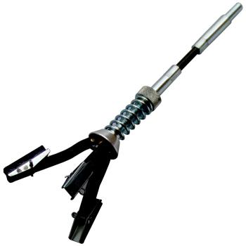 Nástroj pre honovanie valcov VT01138 (1)