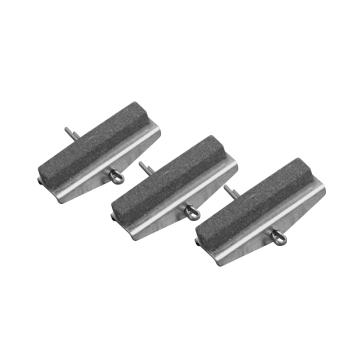 Nástroj pre honovanie valcov VT01138 (2)