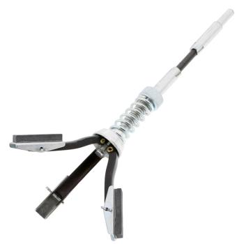 Nástroj pre honovanie valcov VT01139 (1)