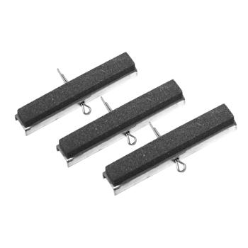 Nástroj pre honovanie valcov VT01139 (2)