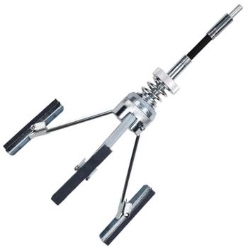 Nástroj pre honovanie valcov VT01139B (1)