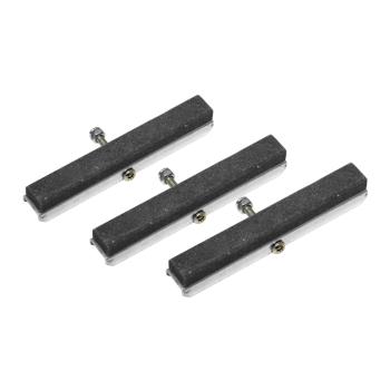 Nástroj pre honovanie valcov VT01139B (2)