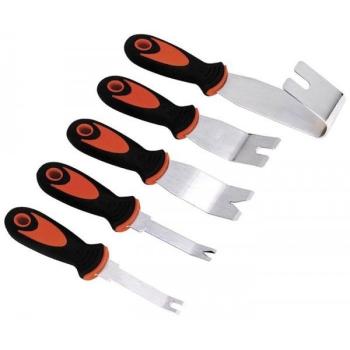 Prípravky na demontáž čalúnenia VT01290 (1)