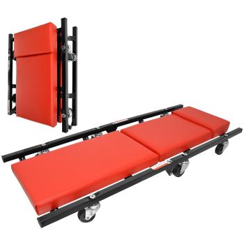 Montážne ležadlo VT01385 (1)