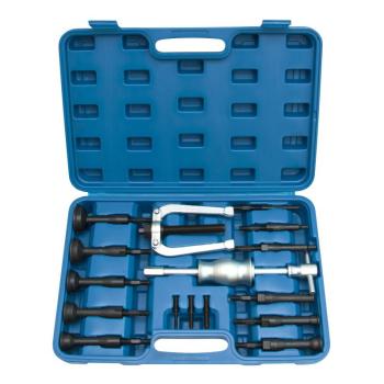 Sťahováky na jednostranne prístupná ložiská VT01387 (1)