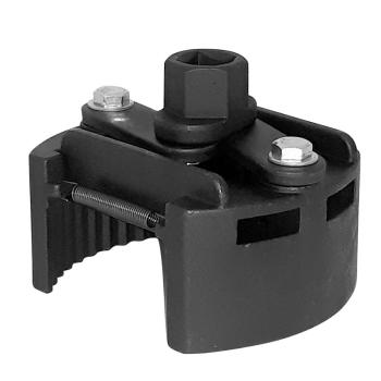 Kľúč na olejové filtre VT01493 (1)