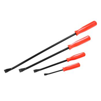 Sada nástrojov pre páčenie VT01658 (1)