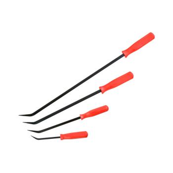 Sada nástrojov pre páčenie VT01658 (2)