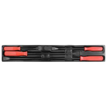 Sada nástrojov pre páčenie VT01658 (3)