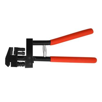 Osadzovacie a dierovacie kliešte VT01723 (1)