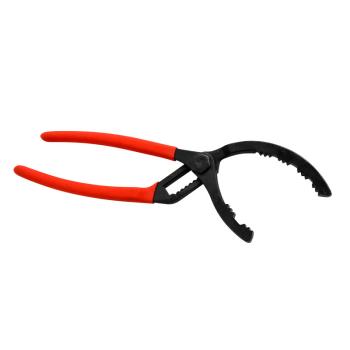 Kliešte na olejové filtre VT13495 (1)