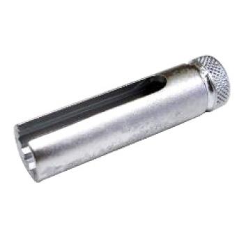 T10422A Nástrčný kľúč 10mm (1)
