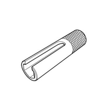 T10422A Nástrčný kľúč 10mm (2)