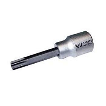 T10470 Nástrčný kľúč Torx T50 (1)
