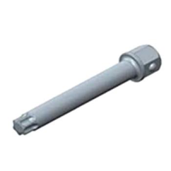 T10584 Bit torx T30 na montáž držiaka prevodovky (1)