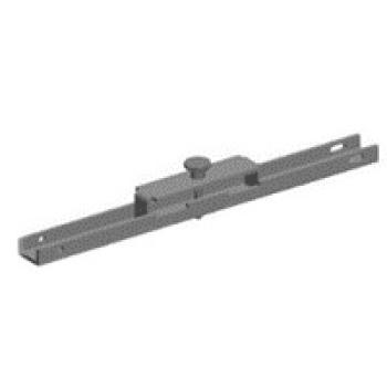 T40173/1 Adaptér - podporný držiak (1)