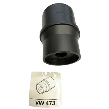 VW473 Tlačný kus (1)