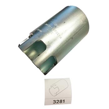 VW3281 Trubkový nástavec (1)