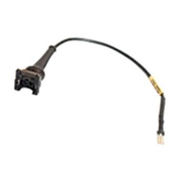V.A.G 1348/3-2 Propojovací kabel (1)