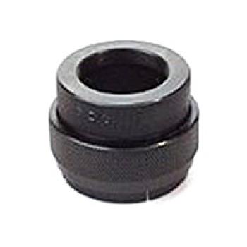 V.A.G 1582/3 Adapter sťahováka kuželíkových ložísk prevodovky (1)