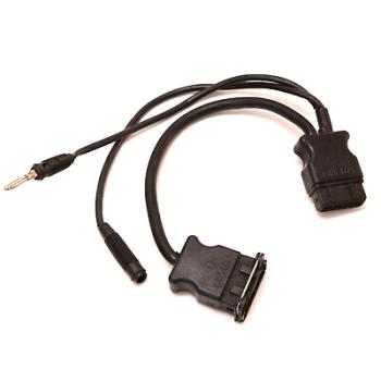 V.A.G 1721 Adapter kábel pre merač množstva vzduchu (1)