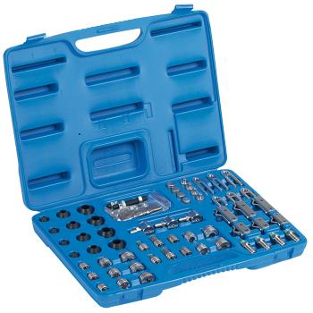 Adaptéry pre preplachovanie klimatizáciou WAECO 8885300104 (1)