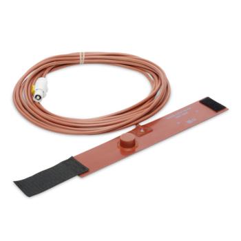 Prístroj pre servis klimatizácií WAECO ASC 6400 G LE (4)
