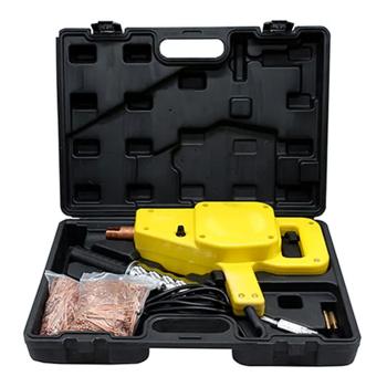 Spotovací prístroj Mini Spot Welder 4500 (2)