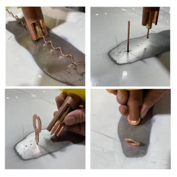 Spotovací prístroj Mini Spot Welder 4500 (4)