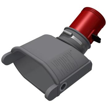 Odsávacie lieviky oválne GON (1)