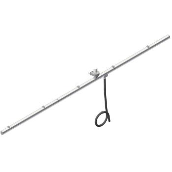 Odsávacie linky GRK1 (1)