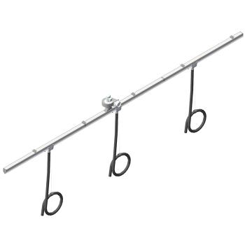 Odsávacie linky GRK3 (1)