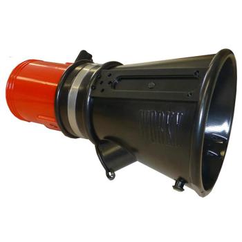 Odsávacie leiveiky GRN (1)