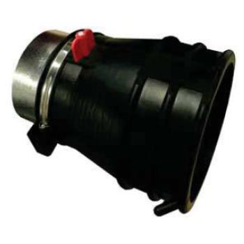 Odsávacie leiviky GRTN (1)