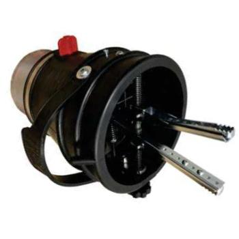 Odsávacie lieviky GRTN-EG (1)