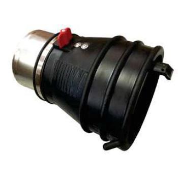 Odsávacie lieviky GRTN-K (1)