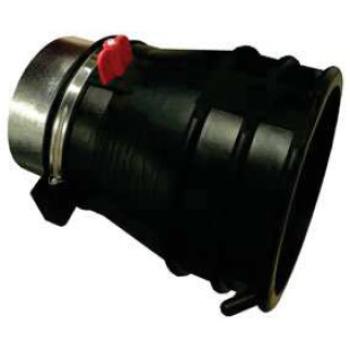 Odsávacie lieviky GRTN-M (1)