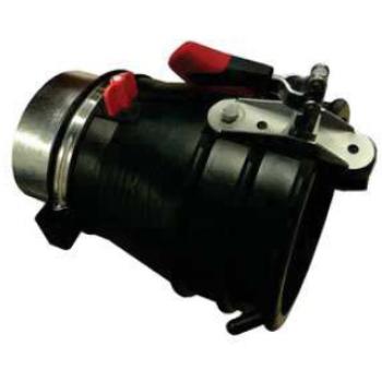 Odsávacie lieviky GRTN-MG (1)